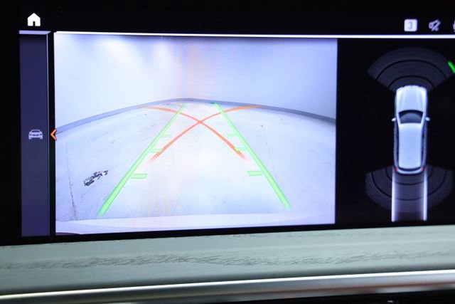 Used 2024 BMW X3 sDrive30i w/ Premium Package w/ZPA image 19