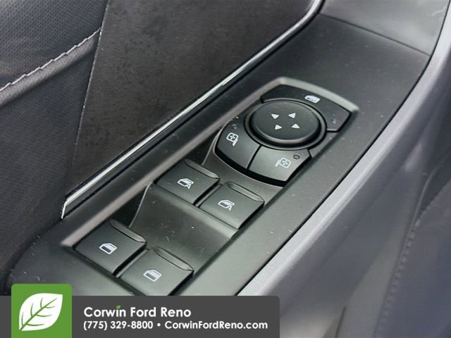 New 2026 Ford F150 XLT image 20