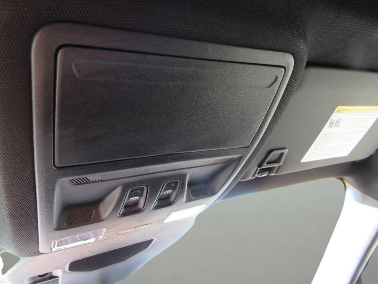 Used 2024 Ford Escape ST-Line image 29