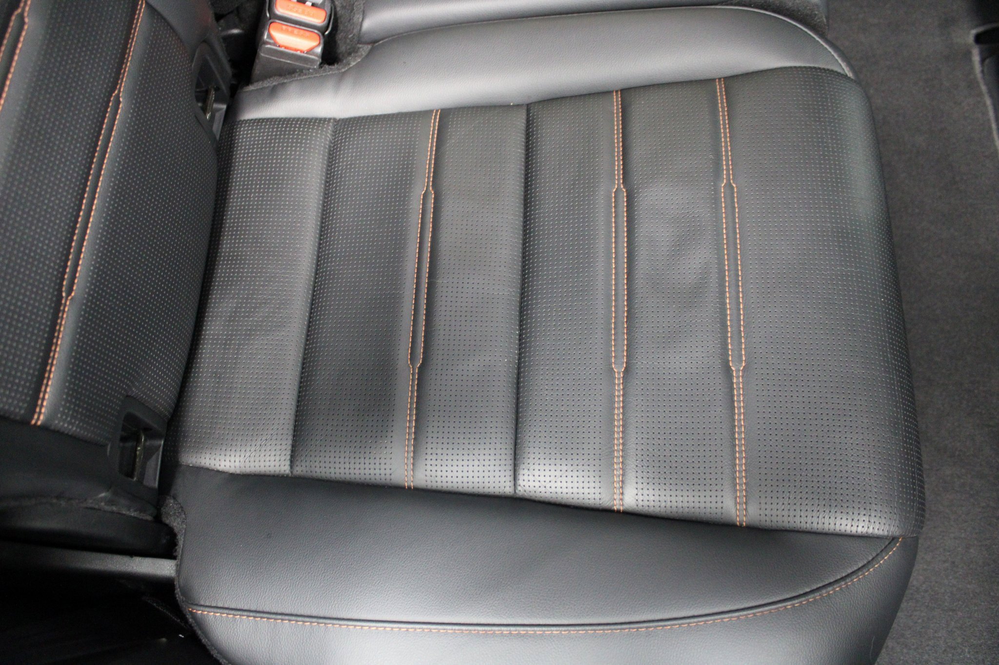 Used 2024 Honda CR-V Sport-L image 23