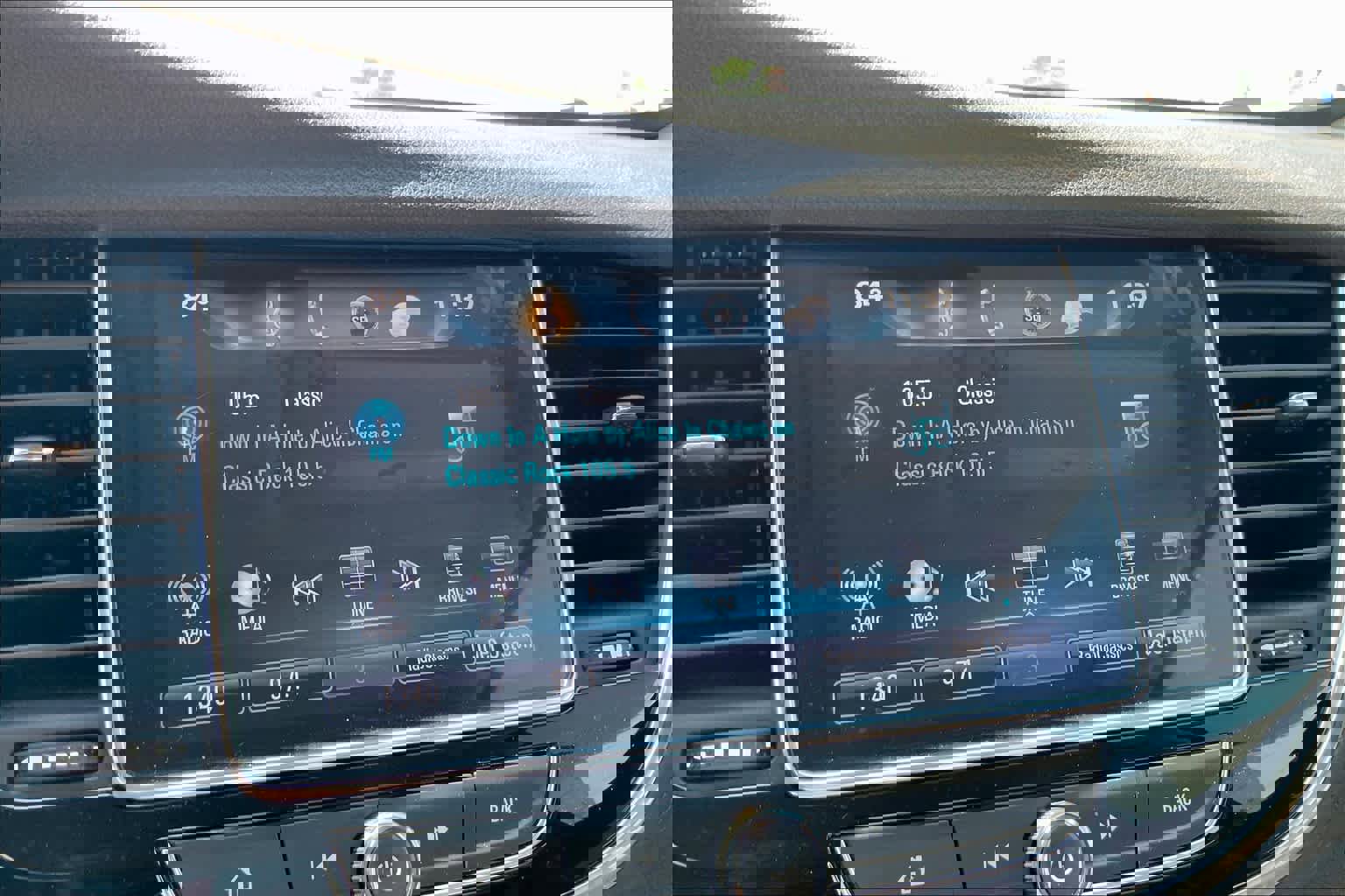 Used 2019 Buick Encore Preferred image 27