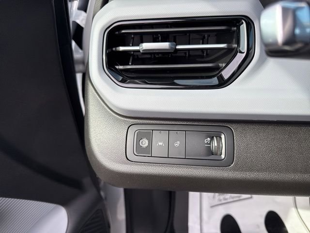 New 2027 Chevrolet Bolt LT w/ Comfort Package FWD image 20
