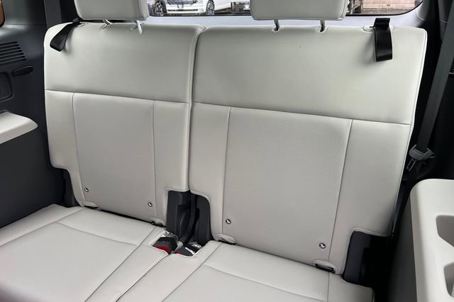 New 2026 Hyundai Santa Fe SEL image 15