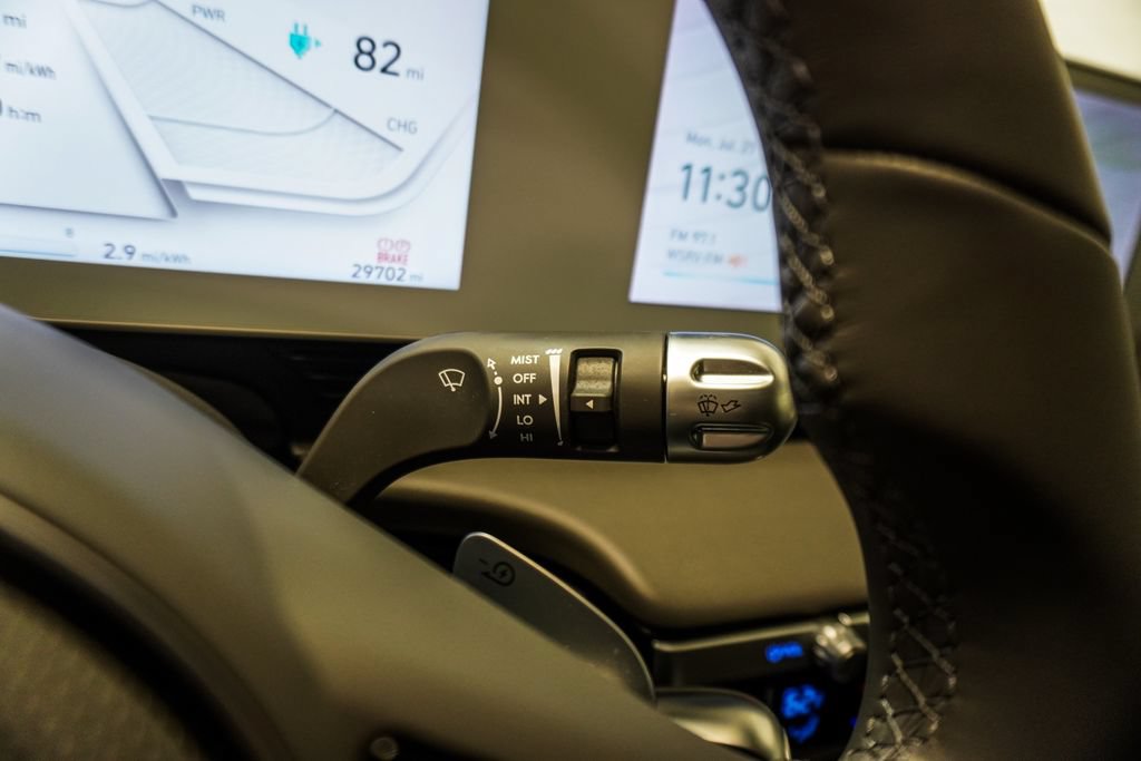 Used 2023 Hyundai Ioniq 5 SE RWD image 18