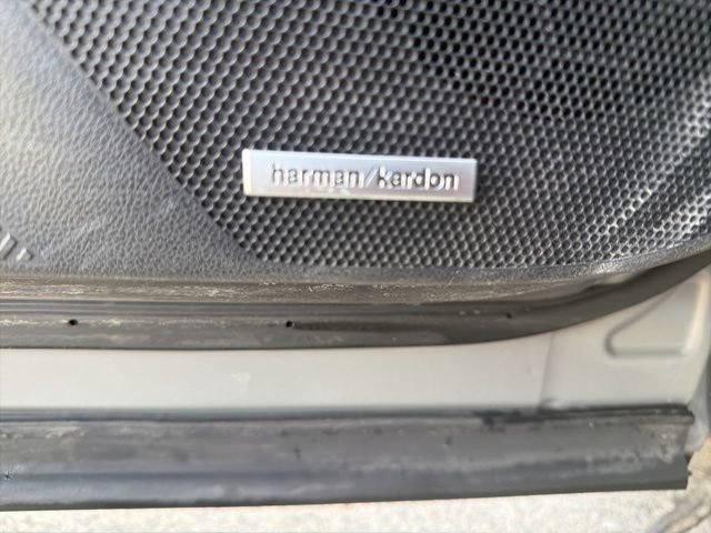 Used 2025 Subaru Forester Sport w/ Popular Package #1 image 8