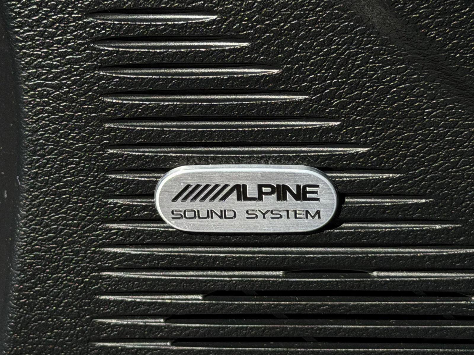 Used 2022 Dodge Challenger R/T Scat Pack image 21