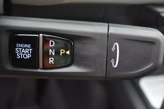 New 2027 Kia Telluride EX AWD/4WD image 36