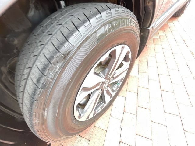 Used 2020 Honda CR-V LX image 25