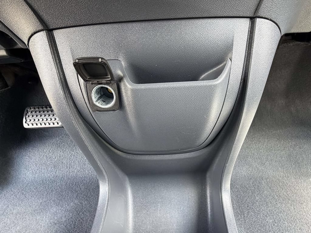 Used 2020 Chevrolet Bolt LT FWD image 20