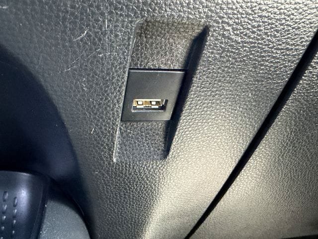 Used 2022 Toyota Corolla SE w/ Carpet Mat Package (TMS) FWD image 20