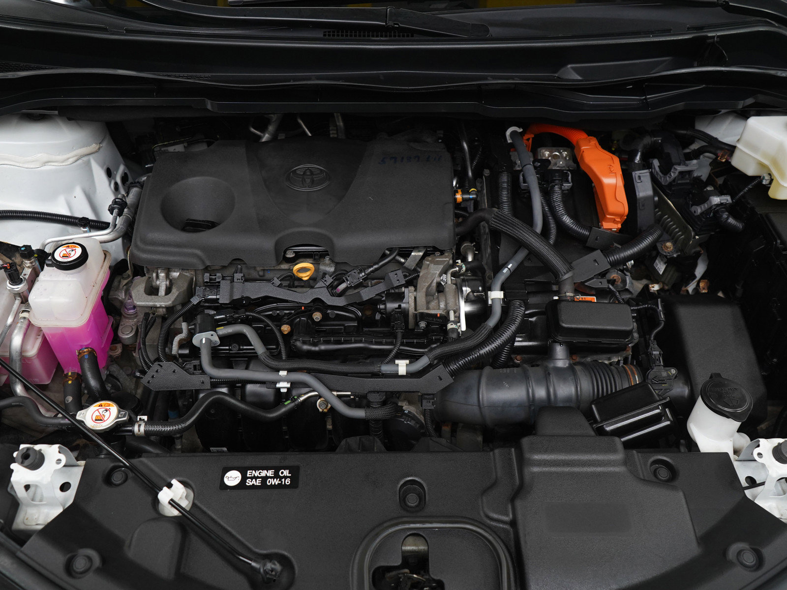 Used 2021 Toyota Sienna Limited AWD/4WD image 36