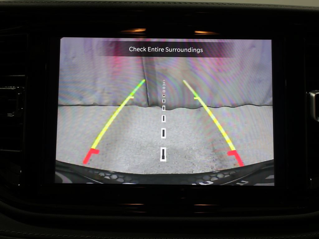 Used 2022 Dodge Durango Citadel AWD/4WD image 29