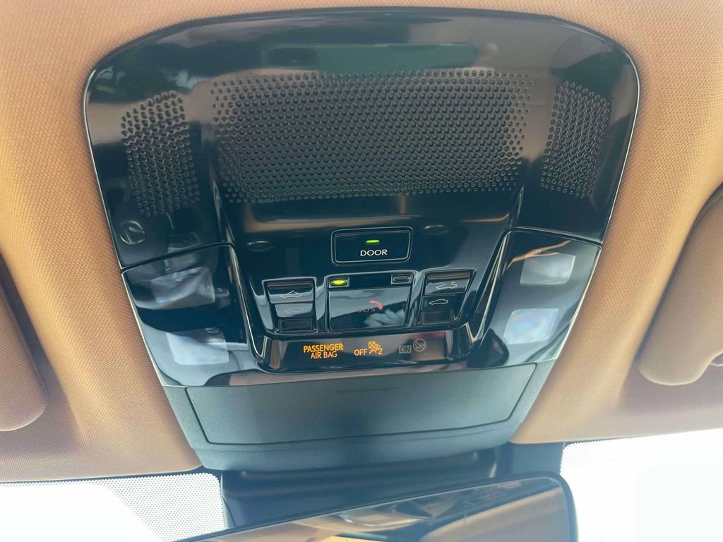 Used 2024 Lexus NX 350 AWD w/ Cold Area Package image 32