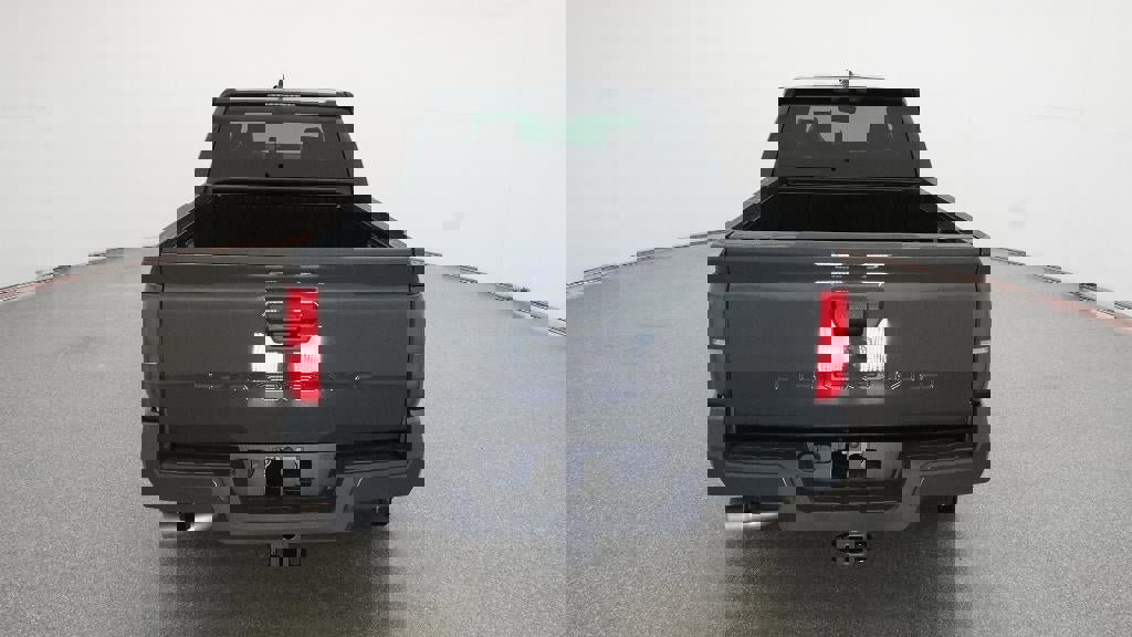 New 2026 Toyota Tacoma SR5 image 19