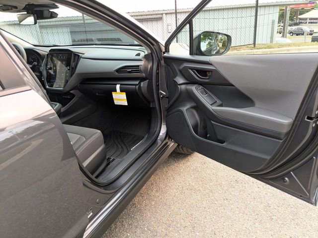 Certified 2026 Subaru Crosstrek 2.0i Premium w/ Convenience Package #2 AWD/4WD image 39