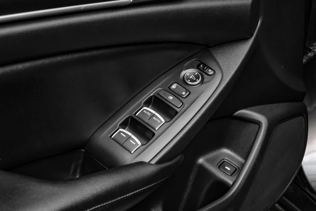 Used 2019 Honda Accord Sport image 51