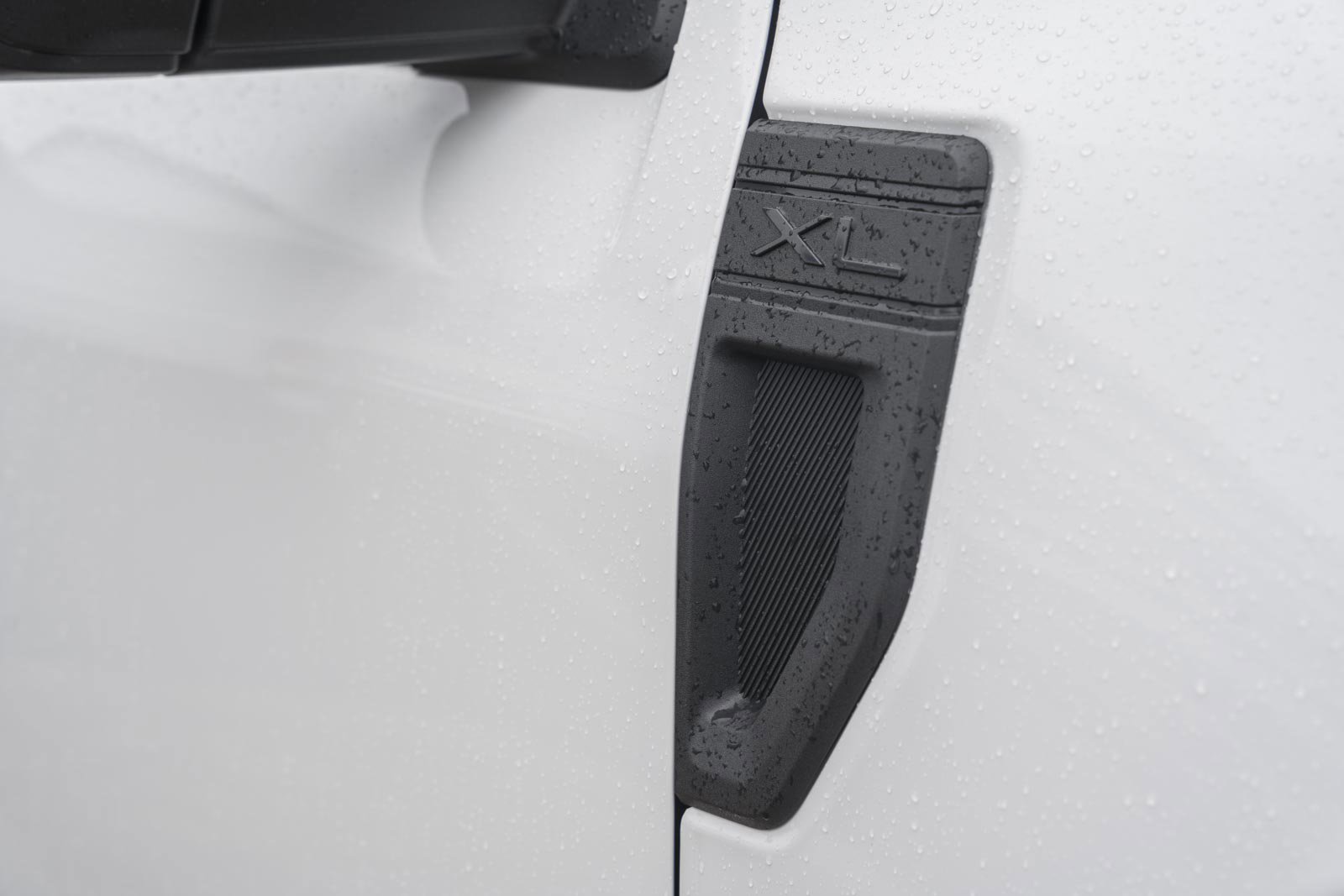 New 2026 Ford Maverick XL image 11