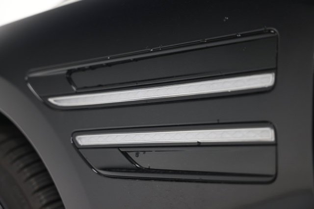 New 2026 Genesis G80 3.5T Prestige AWD/4WD image 13