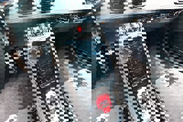 Used 2021 Lamborghini Huracan EVO image 78