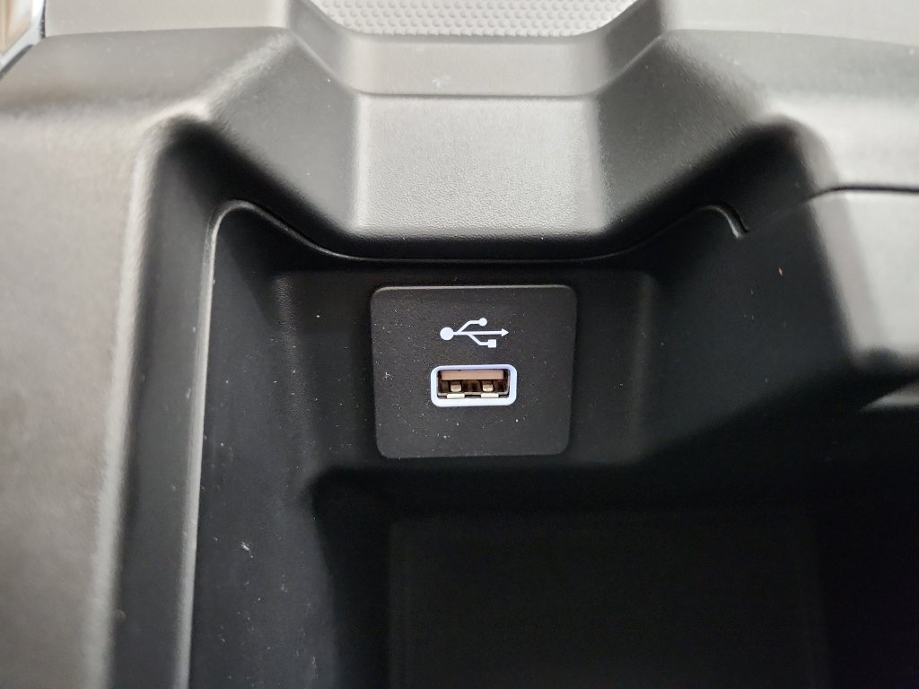 Certified 2025 Acura RDX SH-AWD w/ Technology Package image 28