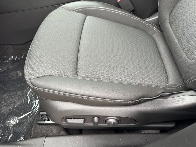 New 2026 Buick Encore GX Preferred w/ Advanced Technology Package image 12