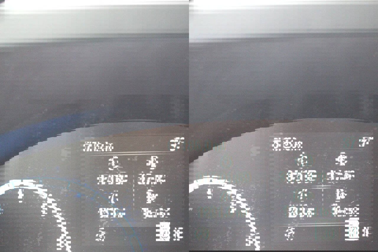 Used 2021 Ford Bronco Sport Big Bend image 15