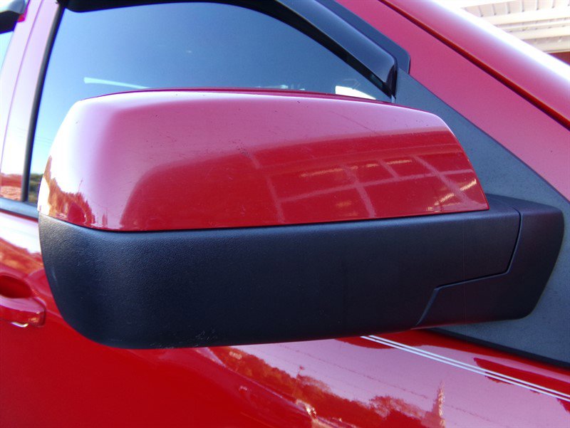 Used 2015 Chevrolet Silverado 1500 LT w/ LT Convenience Package image 79