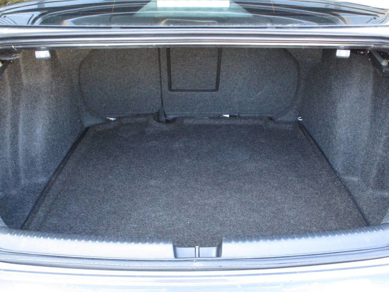 Used 2017 Volkswagen Jetta SE FWD image 24