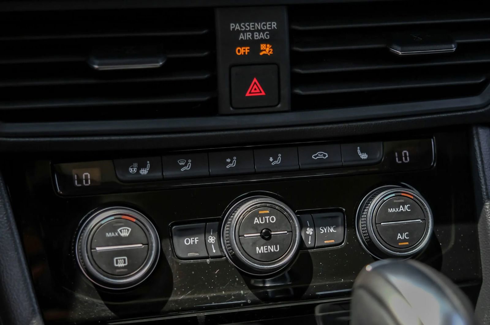 Used 2021 Volkswagen Jetta S FWD image 38