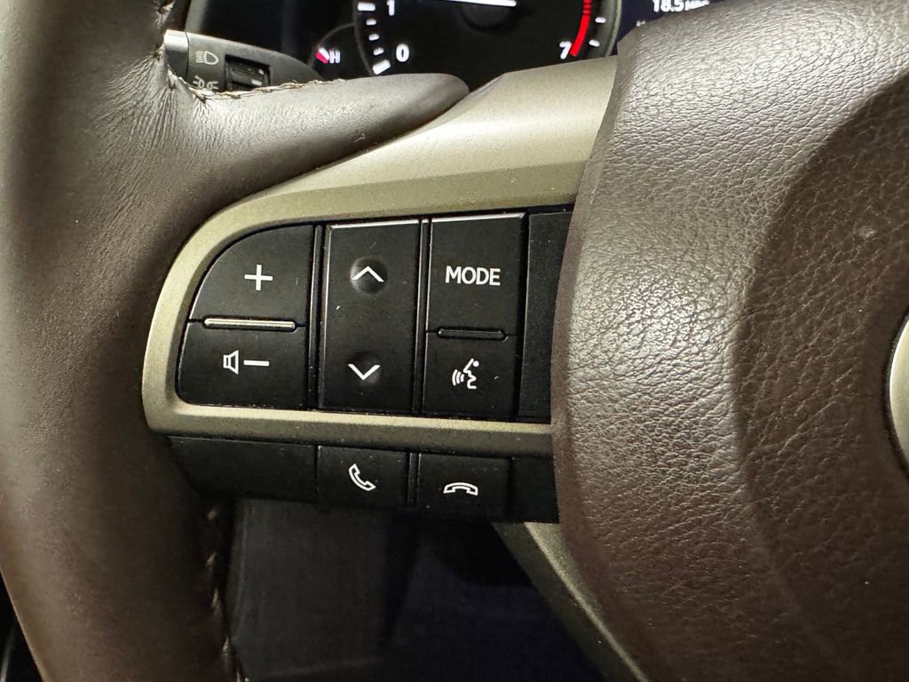 Used 2017 Lexus RX 350 AWD image 22