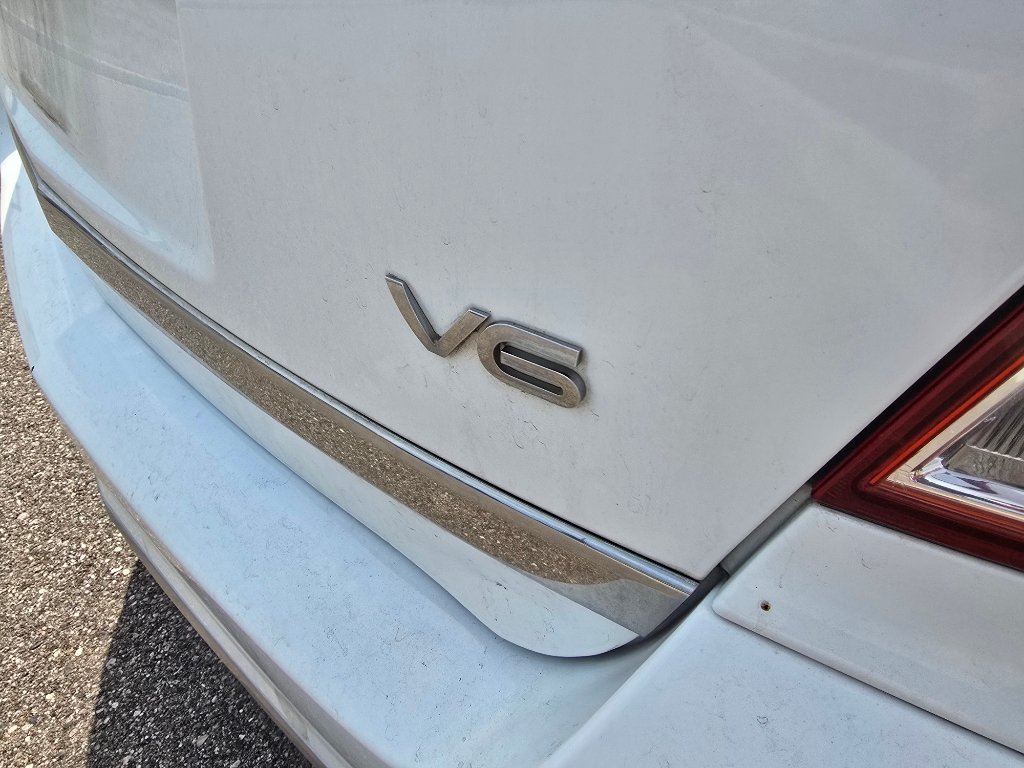 Used 2008 Saturn Vue XR FWD image 12