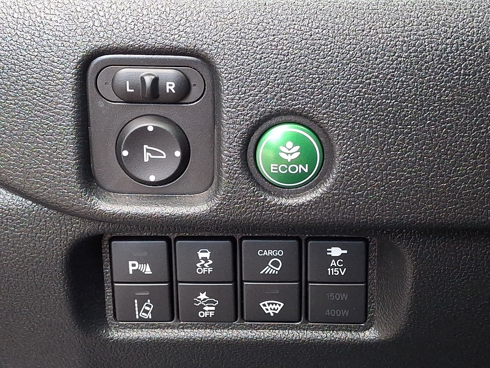 Used 2022 Honda Ridgeline RTL-E image 27