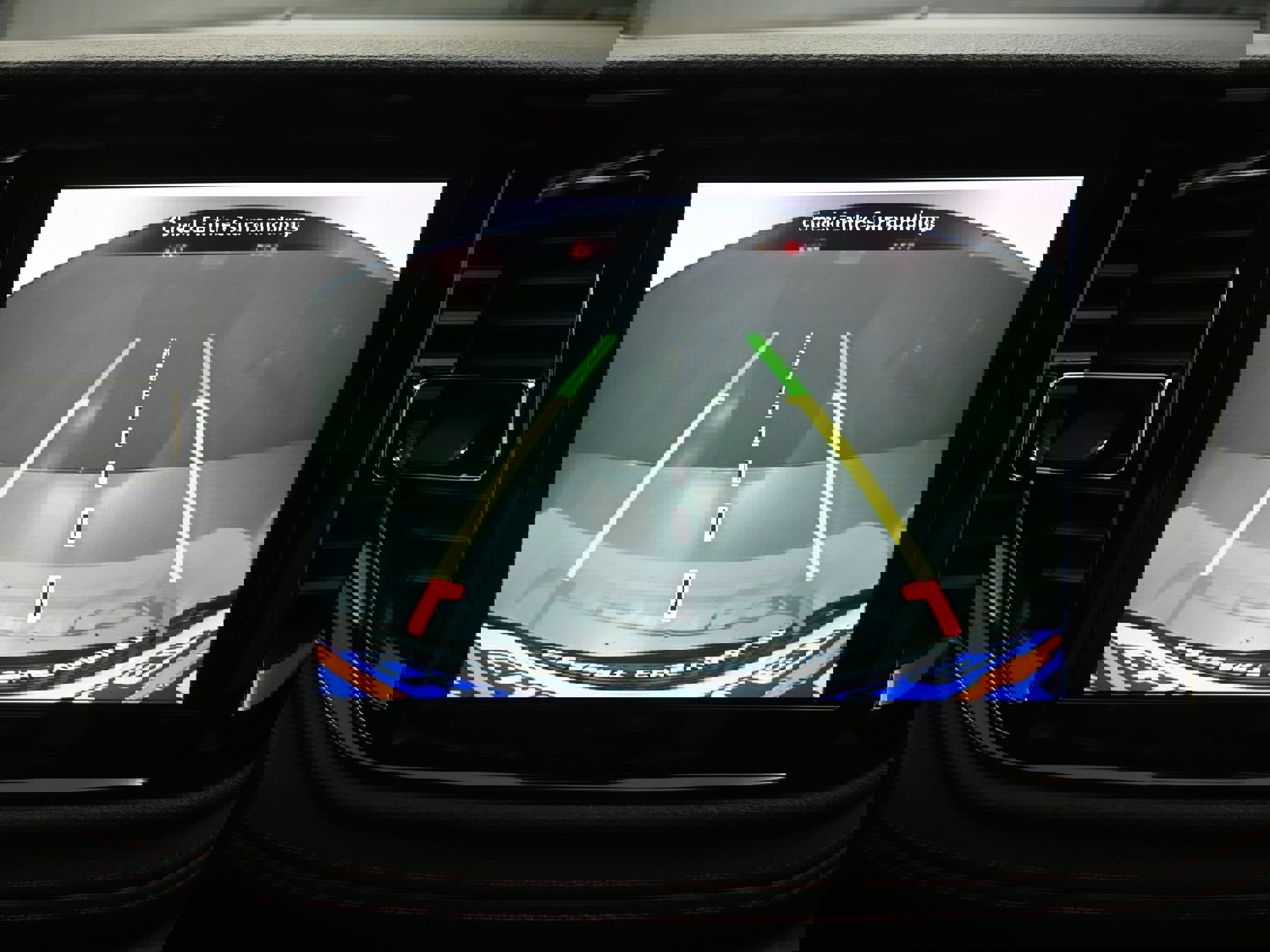 Used 2022 Dodge Durango R/T image 70