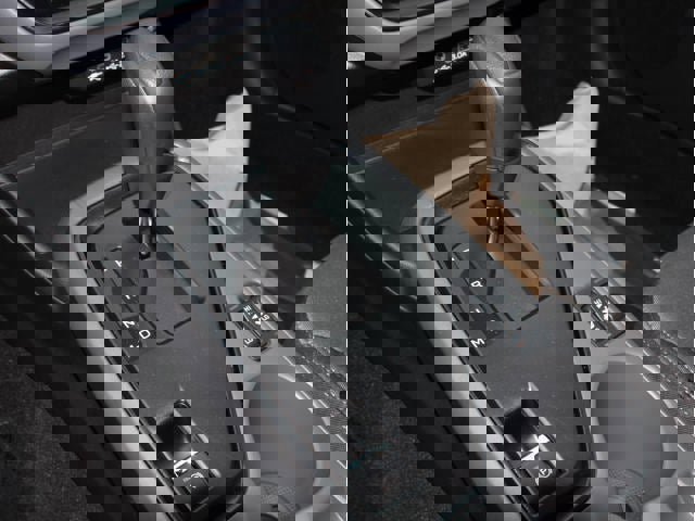 New 2026 Subaru Crosstrek 2.0i Premium image 31