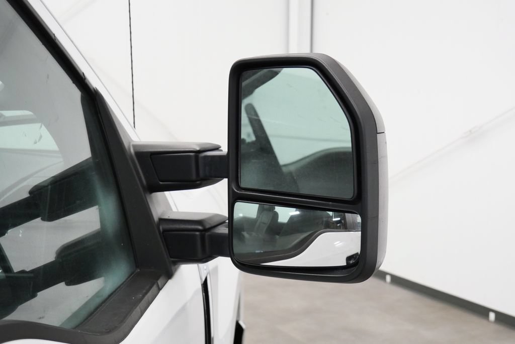 Used 2017 Ford F350 XL AWD/4WD image 39