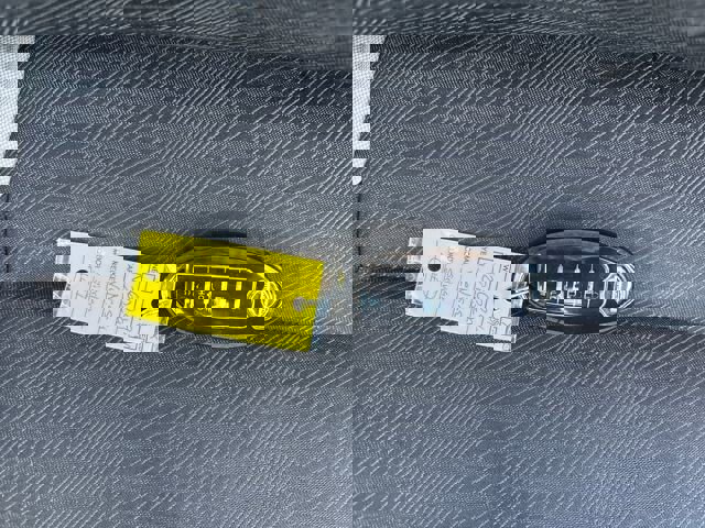 Used 2021 Nissan Versa SV image 30