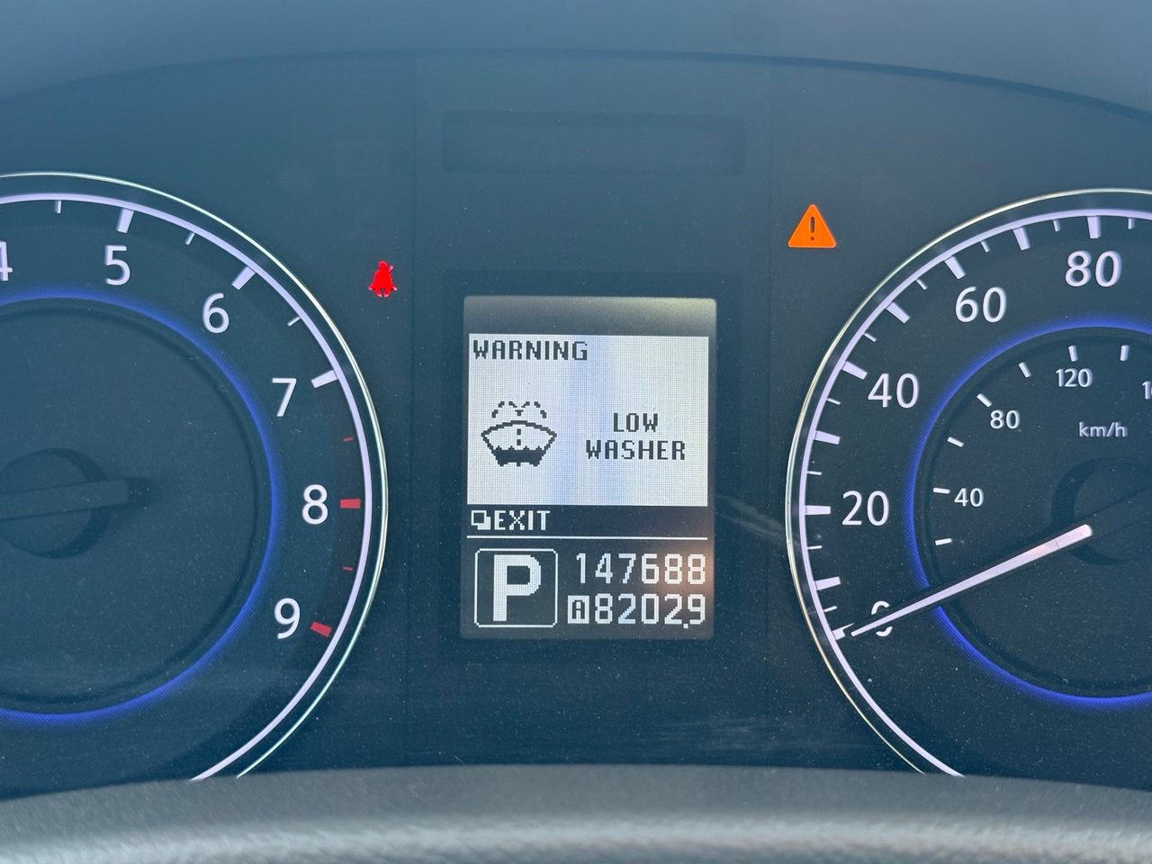 Used 2012 INFINITI G37 x Sedan w/ Premium Pkg AWD/4WD image 16