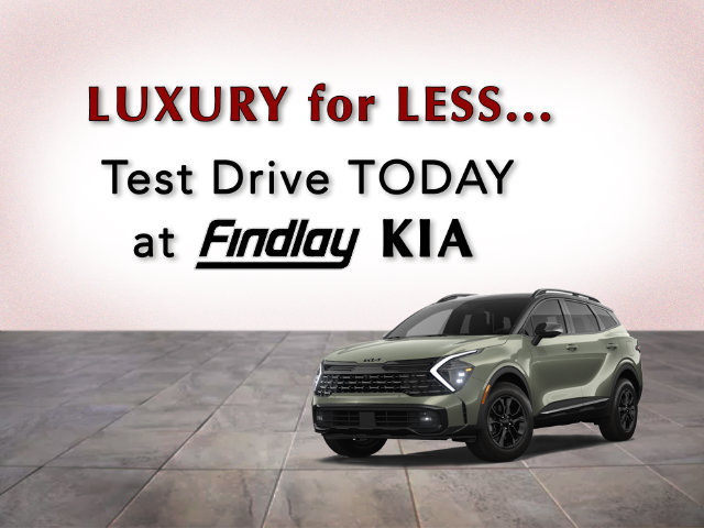 Used 2025 Toyota Corolla Cross XLE w/ Convenience Package FWD image 11