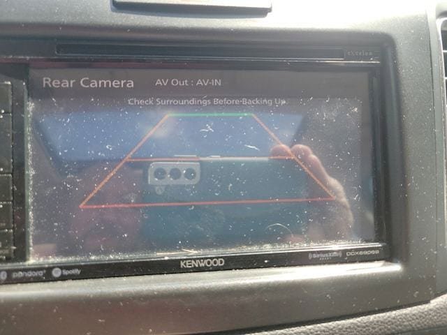 Used 2016 Honda CR-V EX-L image 26