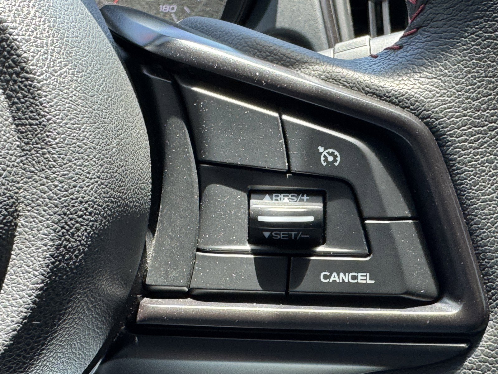 Used 2023 Subaru WRX Premium AWD/4WD image 23
