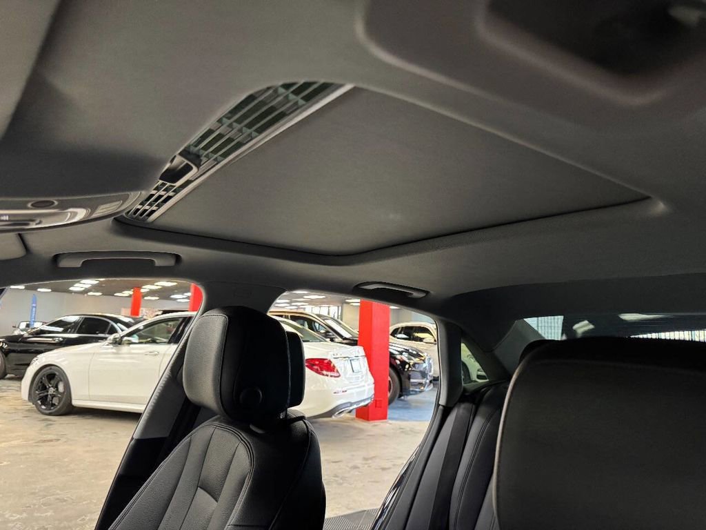Used 2017 Audi A4 2.0T Premium w/ Convenience Package FWD image 37