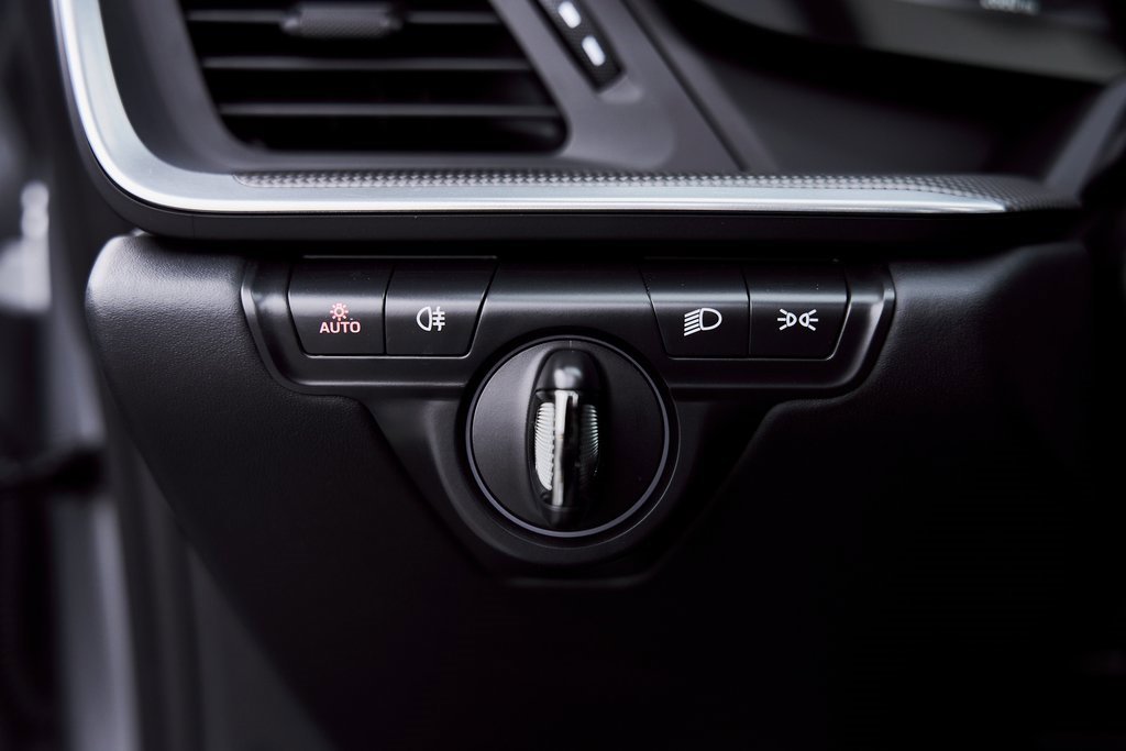 Used 2025 Porsche 911 Turbo S image 46