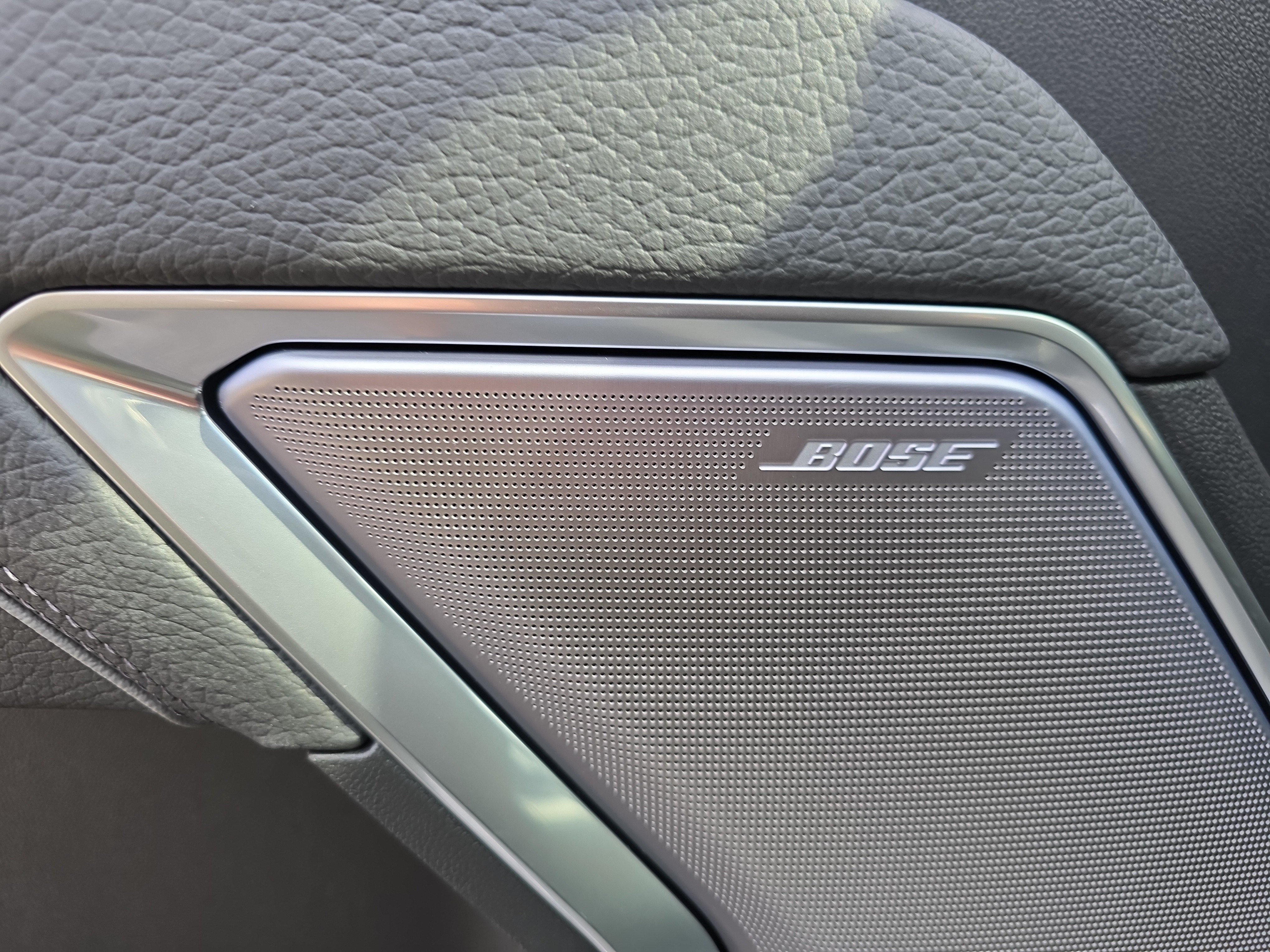 New 2026 GMC Sierra 1500 Denali AWD/4WD image 20