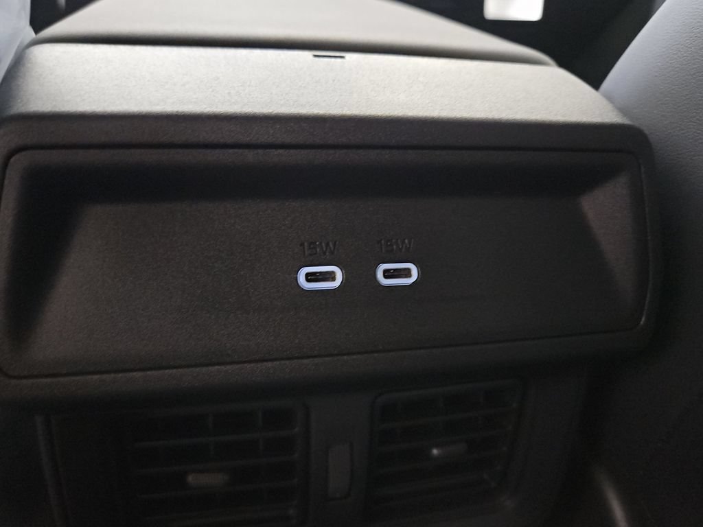 New 2026 Toyota RAV4 AWD Plug-in Hybrid image 36