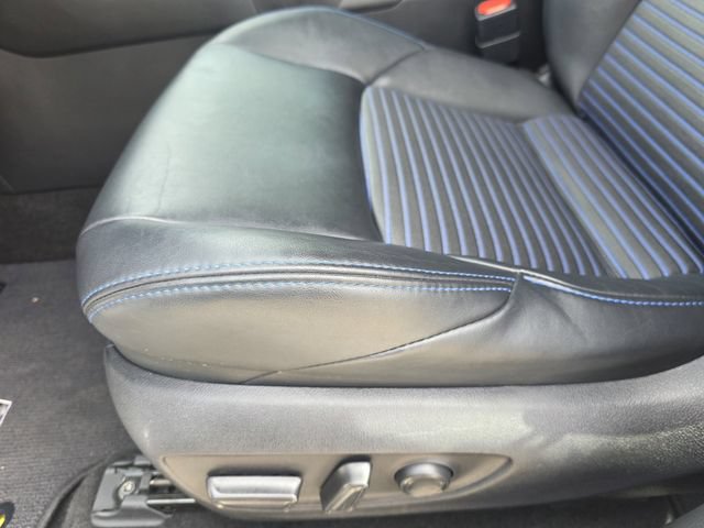 Used 2021 Toyota RAV4 XSE AWD/4WD image 21