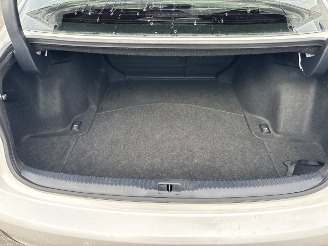 Used 2014 Lexus IS 250 w/ Premium Package RWD image 13