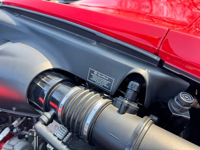 Used 2020 Ferrari F8 Tributo image 55