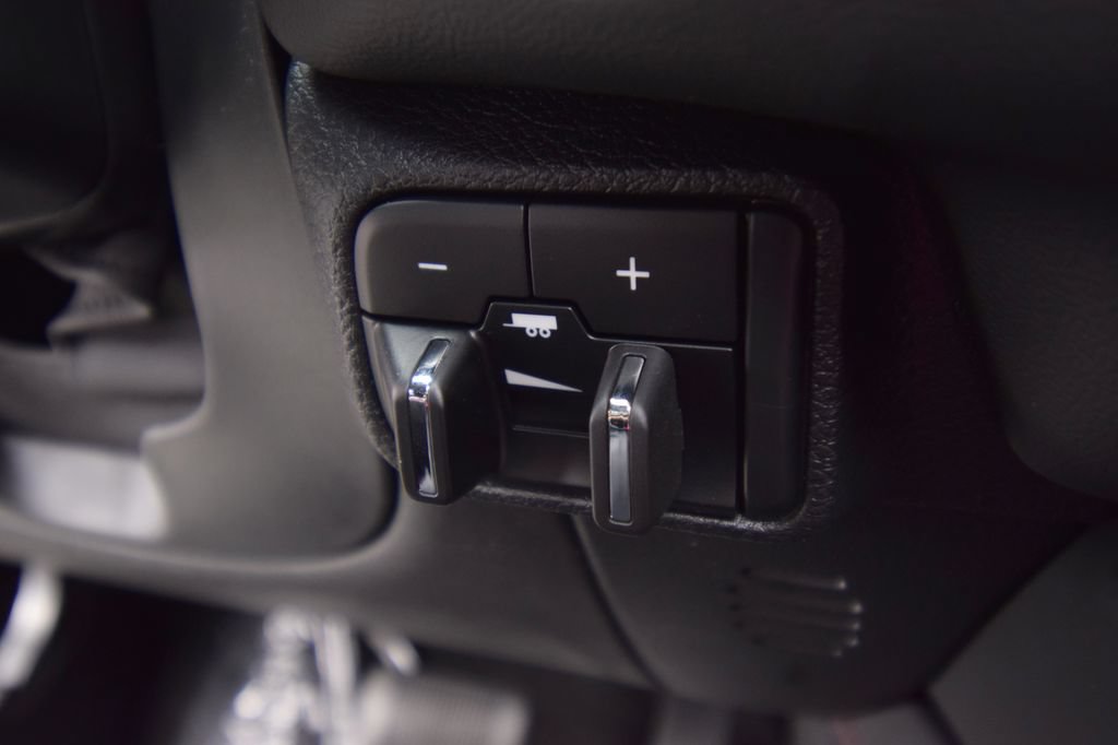 New 2026 Dodge Durango GT AWD/4WD image 28