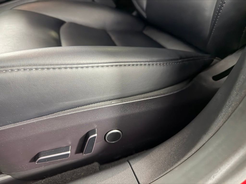 Used 2023 Tesla Model 3 Standard Range image 25