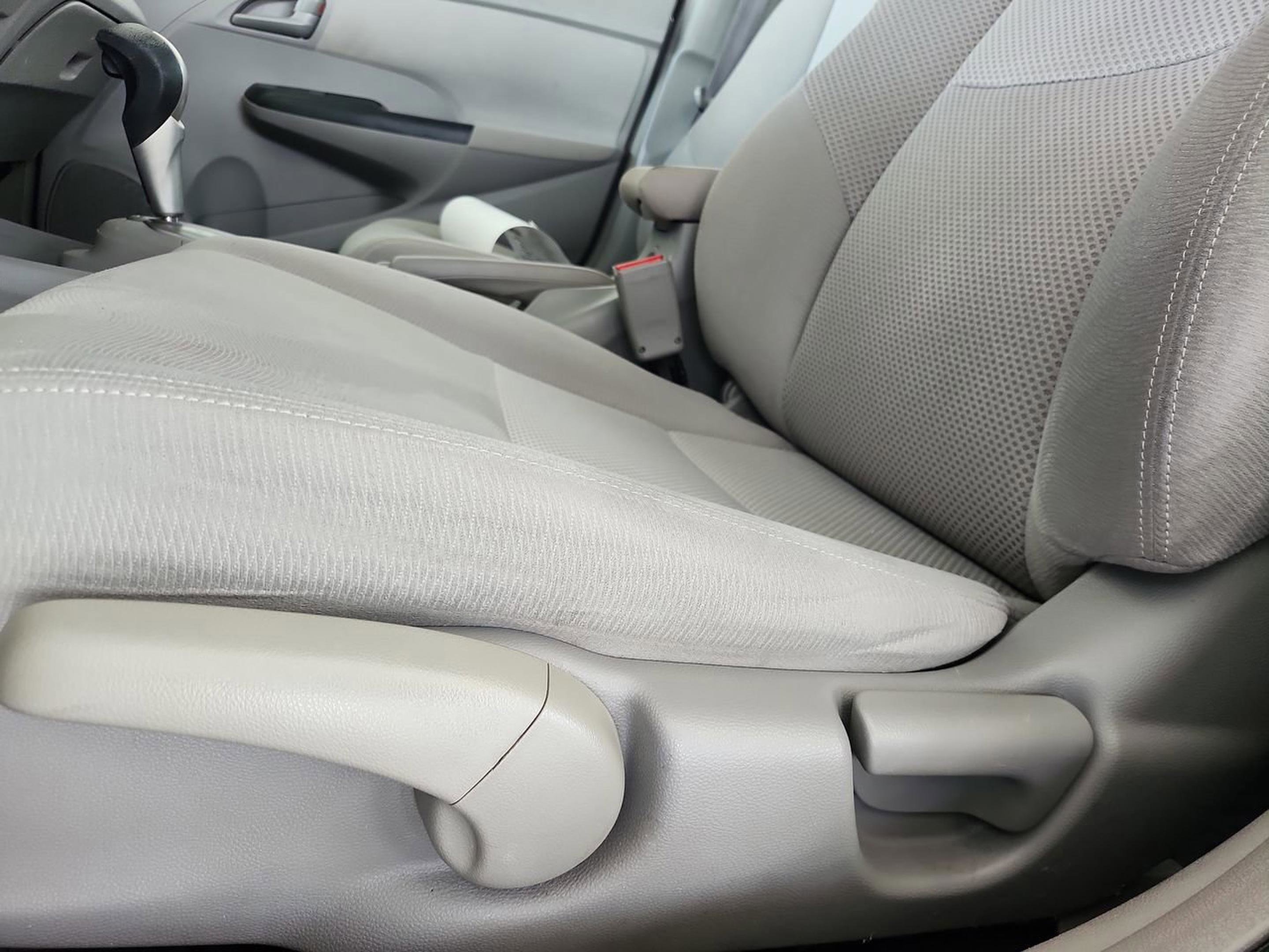 Used 2011 Honda Insight EX image 14